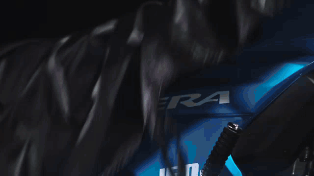 Motocicletas