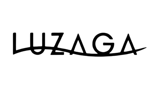 LUZAGA